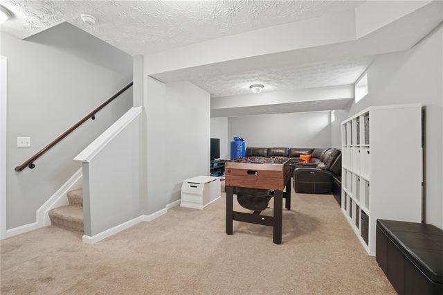 4131 Spicebush Drive, Tipp City, OH 45371