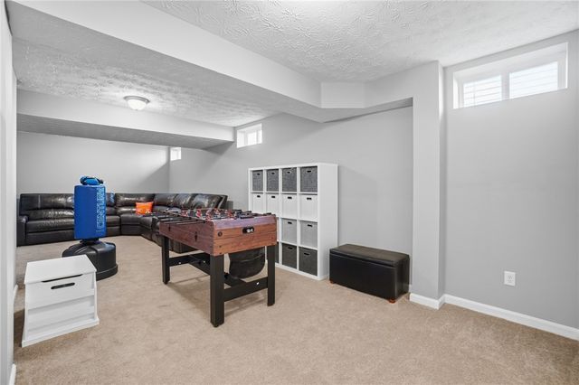 4131 Spicebush Drive, Tipp City, OH 45371