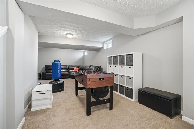 4131 Spicebush Drive, Tipp City, OH 45371