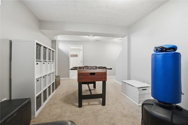 4131 Spicebush Drive, Tipp City, OH 45371