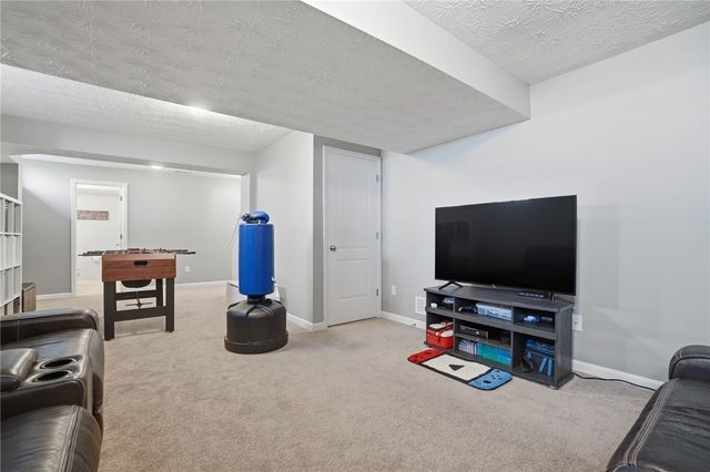 4131 Spicebush Drive, Tipp City, OH 45371
