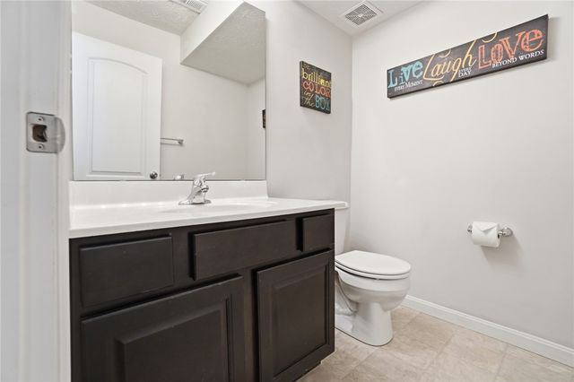 4131 Spicebush Drive, Tipp City, OH 45371