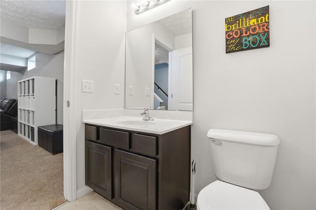 4131 Spicebush Drive, Tipp City, OH 45371