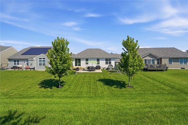 4131 Spicebush Drive, Tipp City, OH 45371