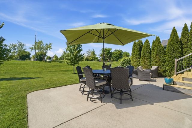4131 Spicebush Drive, Tipp City, OH 45371