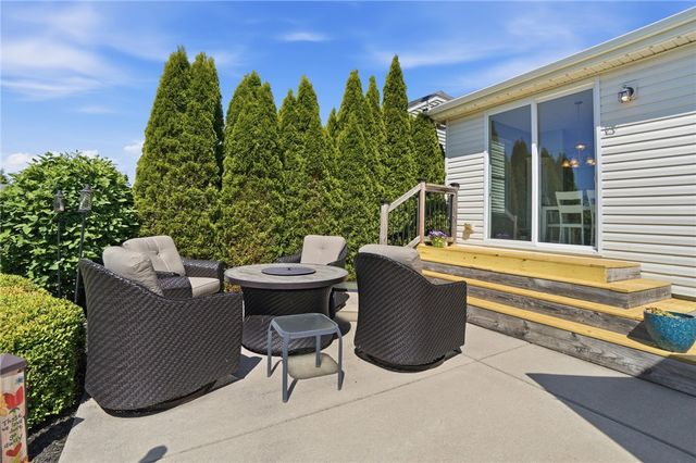 4131 Spicebush Drive, Tipp City, OH 45371