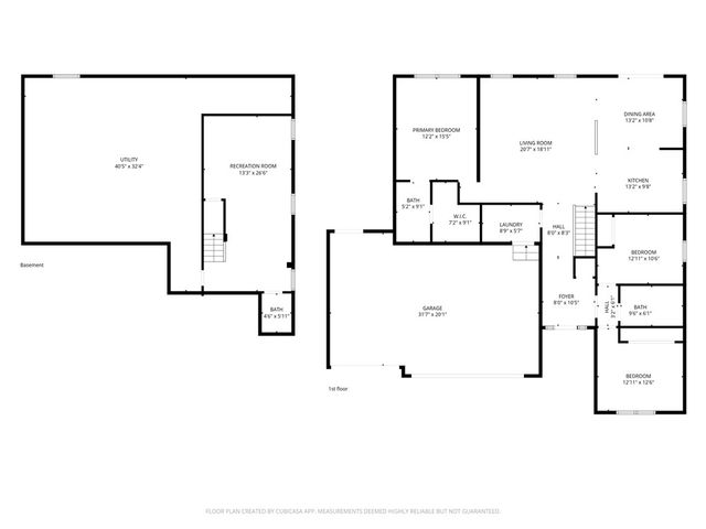 4131 Spicebush Drive, Tipp City, OH 45371