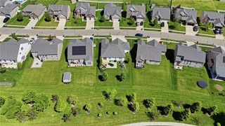 4131 Spicebush Drive, Tipp City, OH 45371