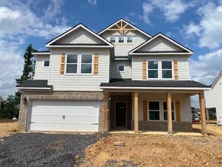 8271 Shrewsbury Lane 39, Ooltewah, TN 37363