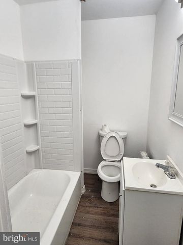 3448 RYAN AVE, Philadelphia, PA 19136