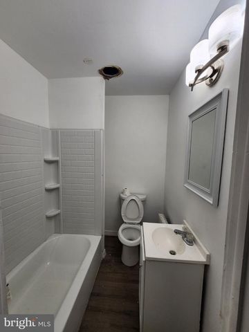 3448 RYAN AVE, Philadelphia, PA 19136