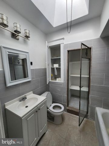 3448 RYAN AVE, Philadelphia, PA 19136