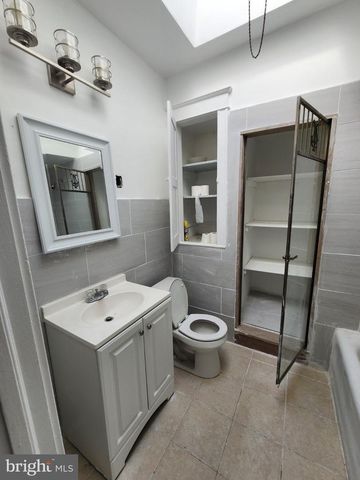 3448 RYAN AVE, Philadelphia, PA 19136