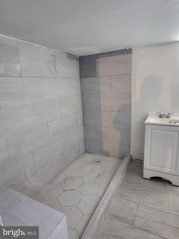 3448 RYAN AVE, Philadelphia, PA 19136