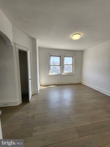 3448 RYAN AVE, Philadelphia, PA 19136