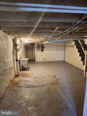 3448 RYAN AVE, Philadelphia, PA 19136