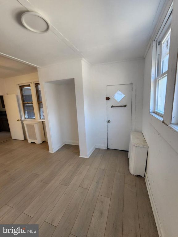 3448 RYAN AVE, PHILADELPHIA, PA 19136 — photo 4