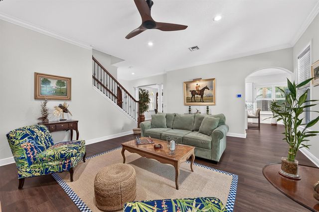 116 Santiago Drive, Jupiter, FL 33458