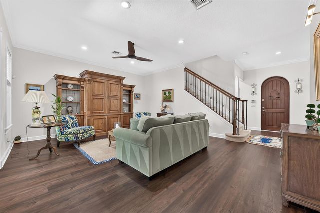 116 Santiago Drive, Jupiter, FL 33458