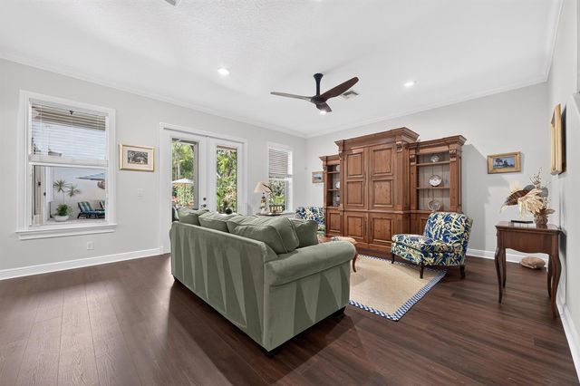 116 Santiago Drive, Jupiter, FL 33458