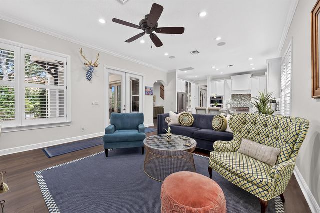 116 Santiago Drive, Jupiter, FL 33458