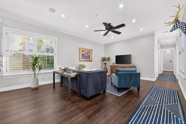 116 Santiago Drive, Jupiter, FL 33458