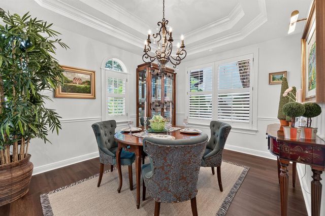 116 Santiago Drive, Jupiter, FL 33458