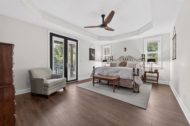 116 Santiago Drive, Jupiter, FL 33458