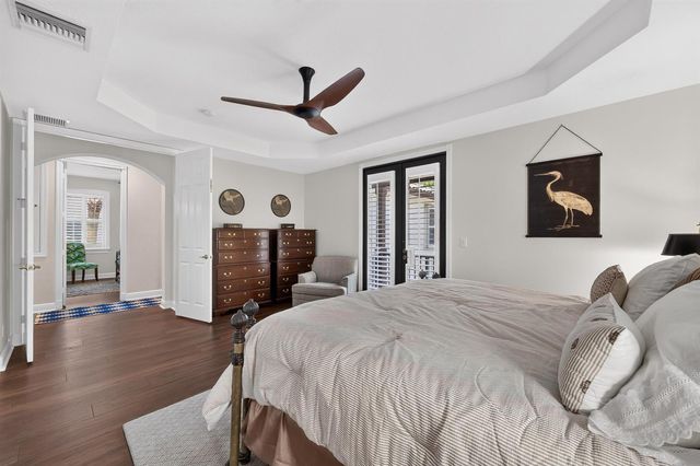 116 Santiago Drive, Jupiter, FL 33458