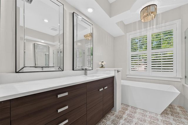 116 Santiago Drive, Jupiter, FL 33458