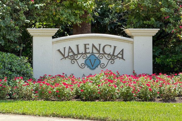 116 Santiago Drive, Jupiter, FL 33458
