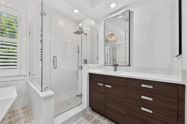 116 Santiago Drive, Jupiter, FL 33458