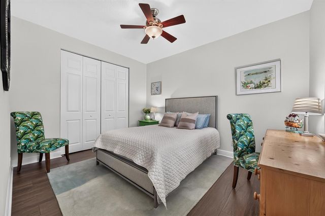 116 Santiago Drive, Jupiter, FL 33458