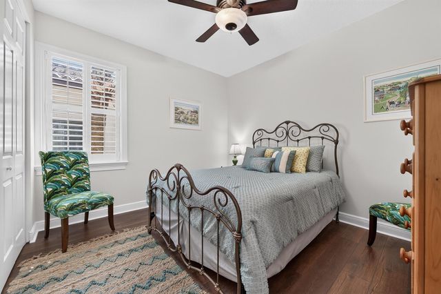 116 Santiago Drive, Jupiter, FL 33458
