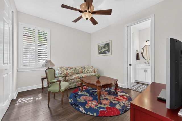 116 Santiago Drive, Jupiter, FL 33458
