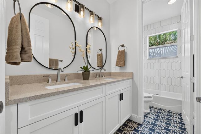 116 Santiago Drive, Jupiter, FL 33458