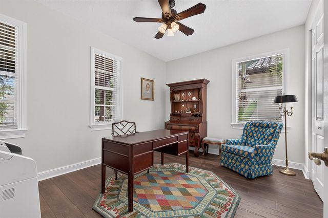 116 Santiago Drive, Jupiter, FL 33458