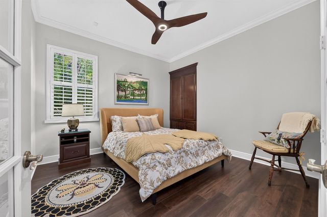 116 Santiago Drive, Jupiter, FL 33458