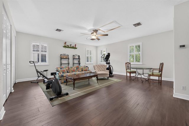 116 Santiago Drive, Jupiter, FL 33458