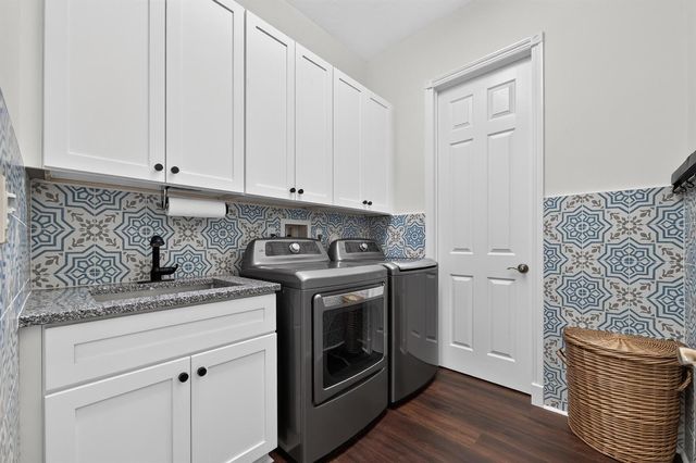 116 Santiago Drive, Jupiter, FL 33458