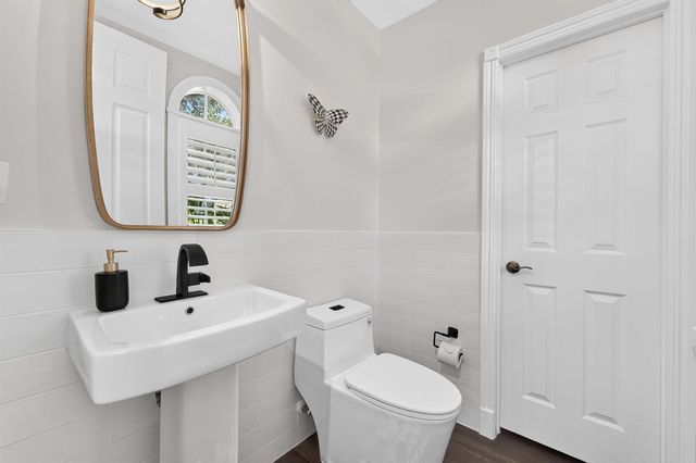 116 Santiago Drive, Jupiter, FL 33458