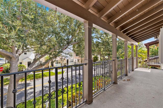 116 Santiago Drive, Jupiter, FL 33458