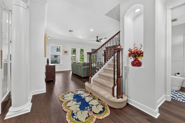 116 Santiago Drive, Jupiter, FL 33458