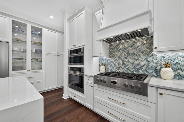 116 Santiago Drive, Jupiter, FL 33458