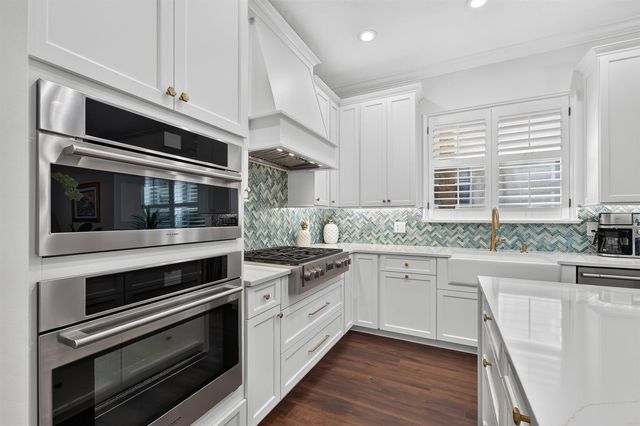 116 Santiago Drive, Jupiter, FL 33458