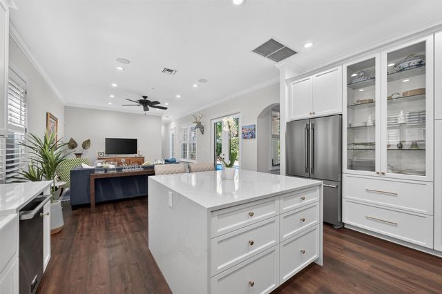 116 Santiago Drive, Jupiter, FL 33458