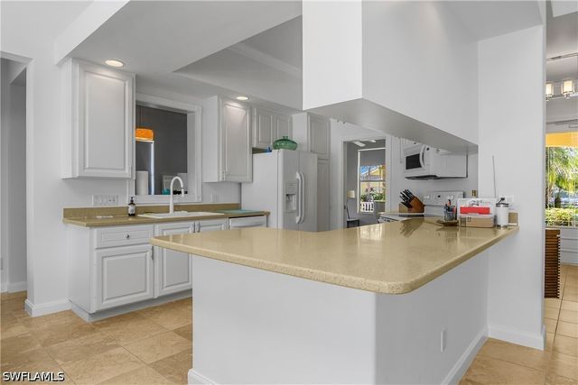 28308 Moray DR, Bonita Springs, FL 34135