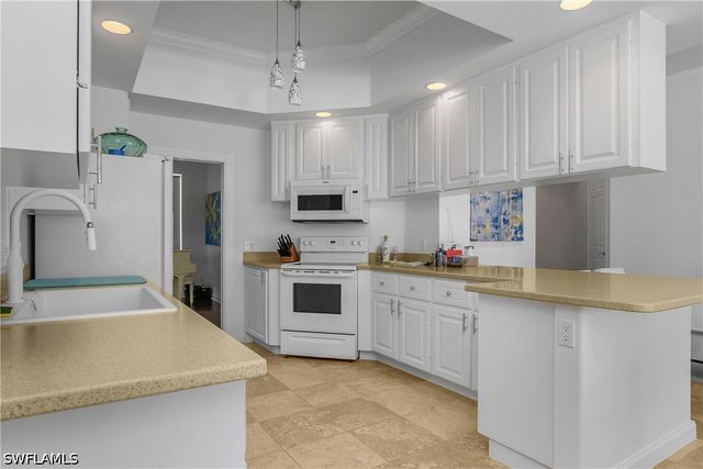 28308 Moray DR, Bonita Springs, FL 34135