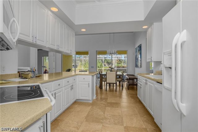 28308 Moray DR, Bonita Springs, FL 34135