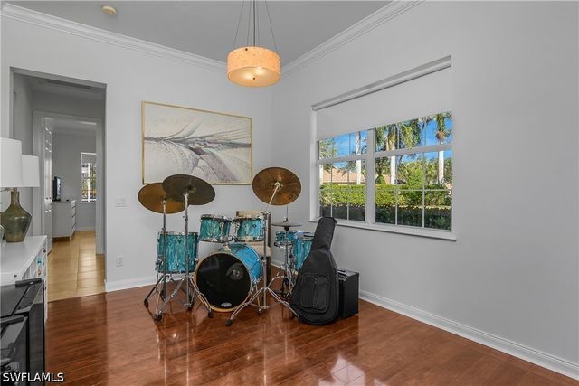 28308 Moray DR, Bonita Springs, FL 34135